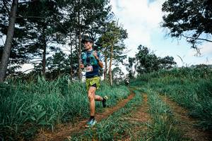 BIB: 
                            <button type="button" onclick="openModal(26015775)" class="btn btn-primary btn-sm float-right btn-popup" data-toggle="modal" data-target=".modal-high-quality">
                        <i class="fas fa-shopping-cart"></i> Add to Cart
                    </button>
                                            <button type="button" onclick="isThisMe(26015775, true)" class="btn btn-success btn-sm float-right btn-popup btn-isme hidden" data-toggle="tooltip" data-placement="bottom" title="นี่คือรูปของคุณใช่ไหม คลิกที่นี่เพื่อเอาเข้าอัลบั้ม">
                        <i class="fas fa-plus"></i> Add to album
                    </button>
                    <button type="button" onclick="isThisMe(26015775, false)" class="btn btn-warning btn-sm float-right btn-popup btn-isnotme hidden">
                        <i class="fas fa-ban"></i> Remove from album
                    </button>